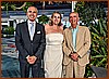 26H_1716.JPG