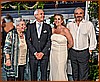 26H_1724.JPG