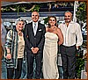 26H_1727.JPG