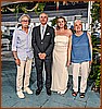 26H_1728.JPG