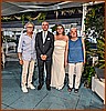 26H_1729.JPG