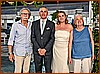 26H_1731.JPG