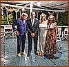26H_1737.JPG