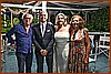 26H_1739.JPG