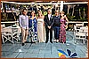 26H_1750.JPG