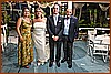 26H_1760.JPG