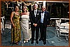 26H_1761.JPG