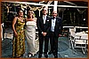 26H_1763.JPG