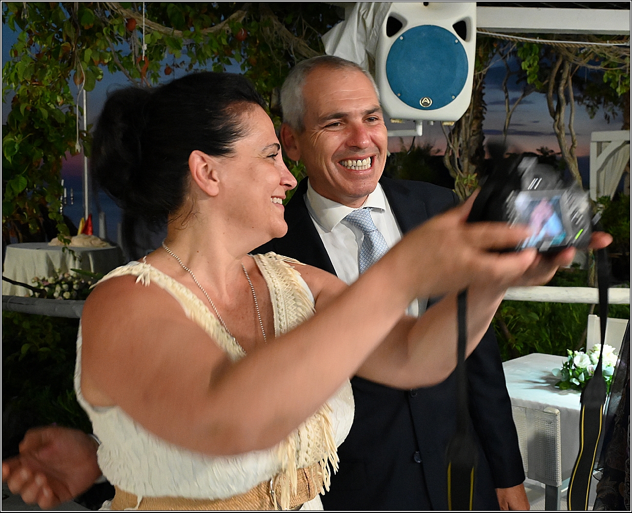 26H_1796.JPG