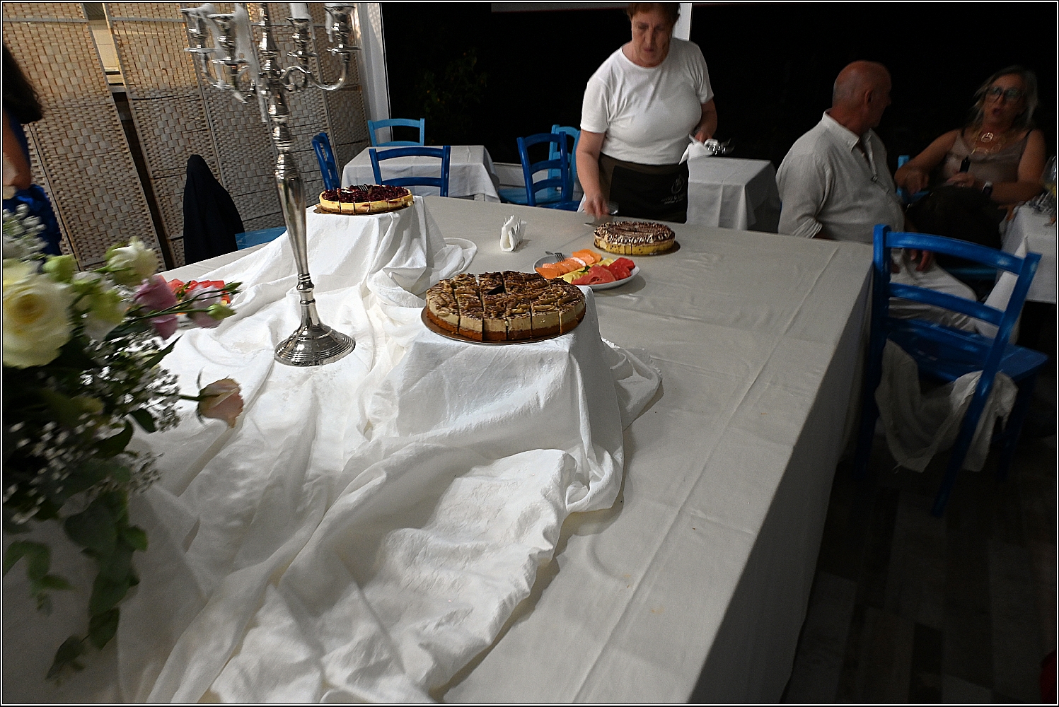26H_1826.JPG