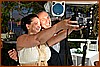 26H_1795.JPG