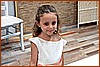 26H_1828.JPG