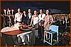 26H_1863.JPG