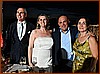 26H_1901.JPG