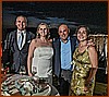 26H_1902.JPG