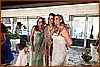 26H_1906.JPG