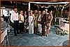26H_1908.JPG
