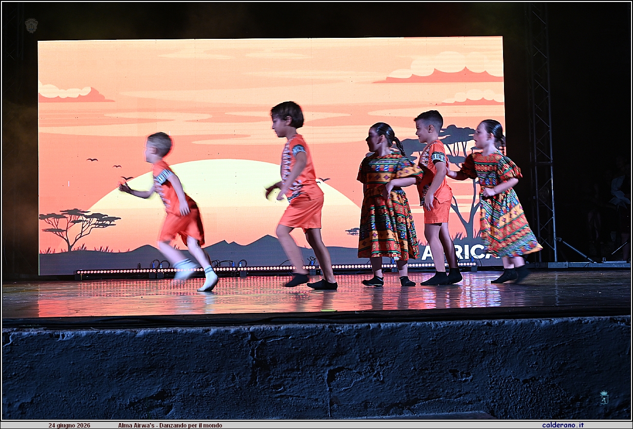 26H_1968.JPG