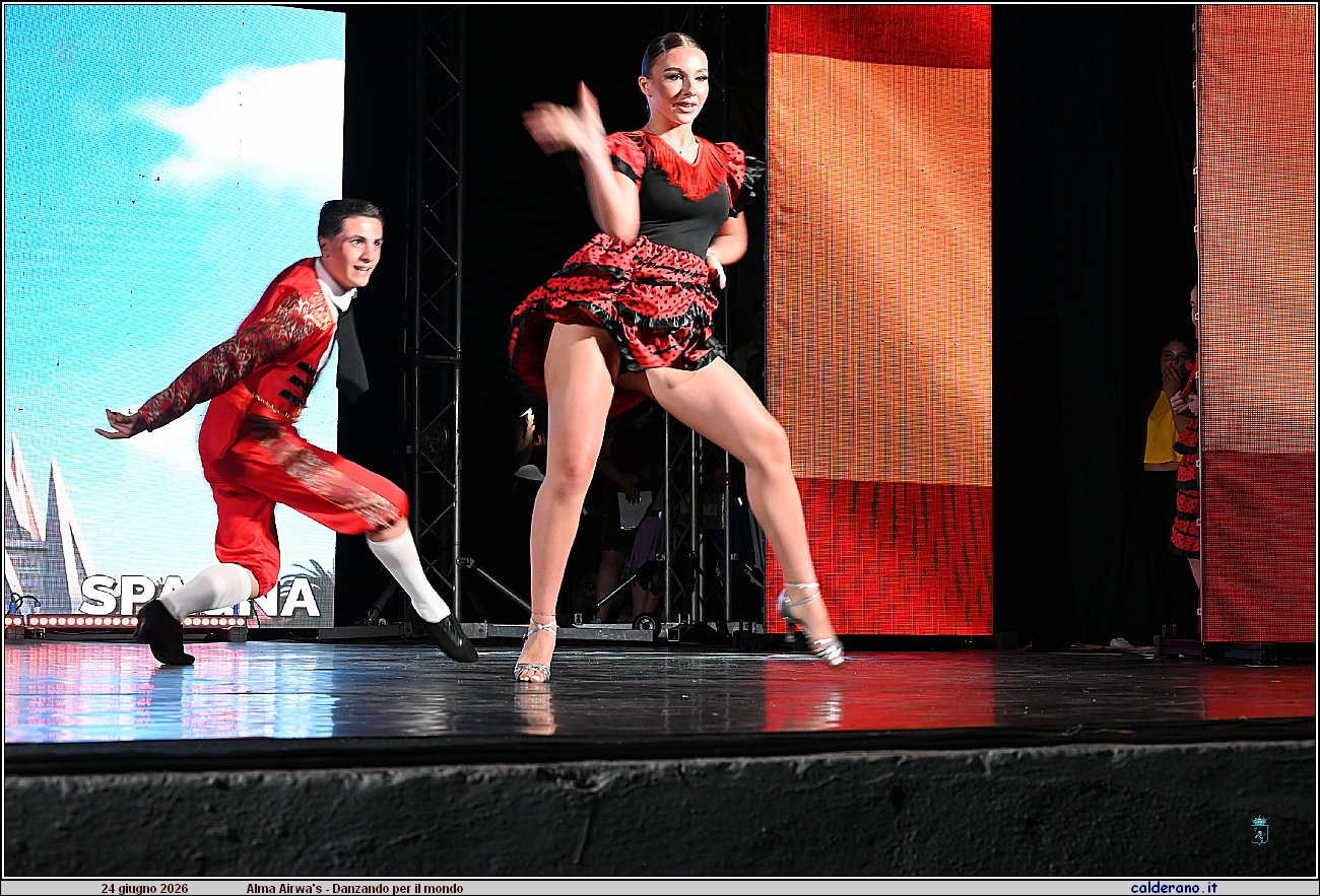 26H_2010.JPG