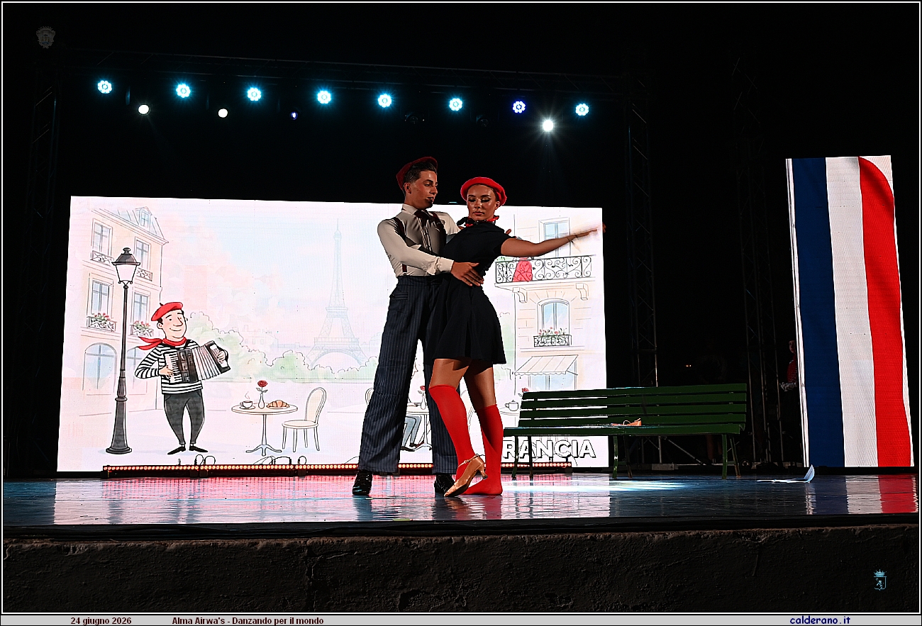 26H_2066.JPG