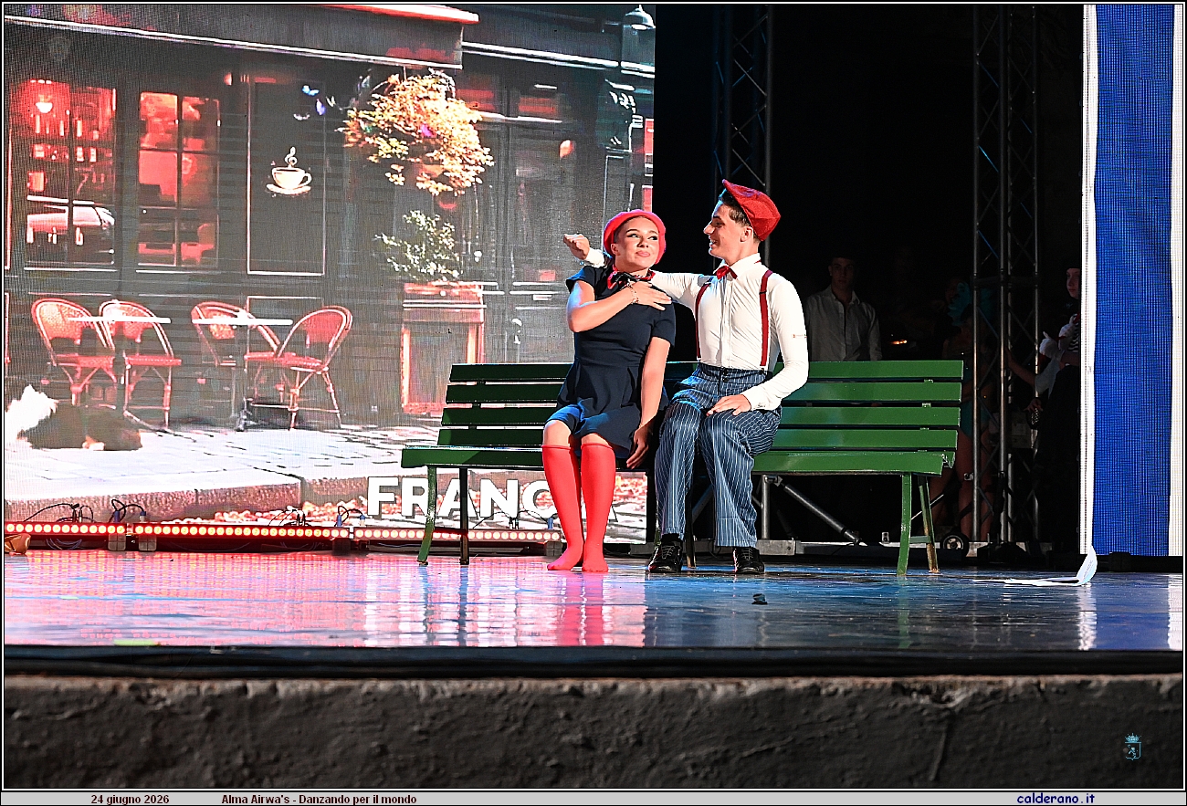 26H_2068.JPG