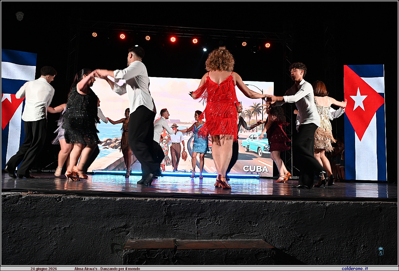 26H_2090.JPG