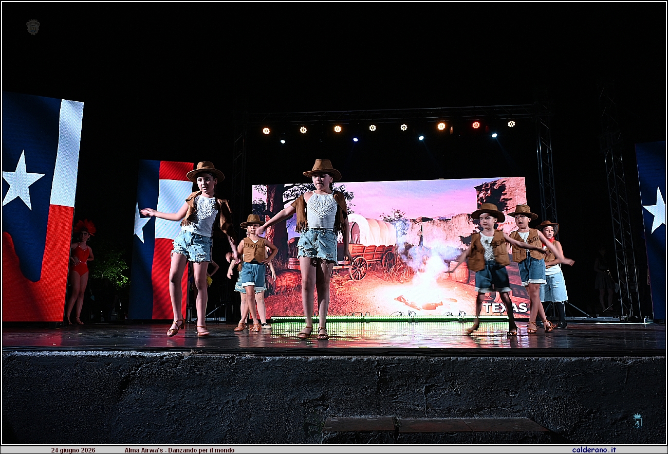 26H_2103.JPG