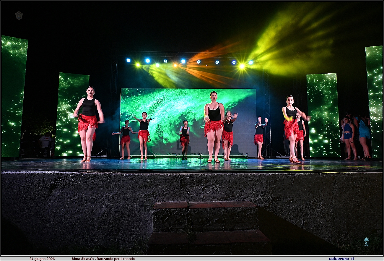26H_2184.JPG