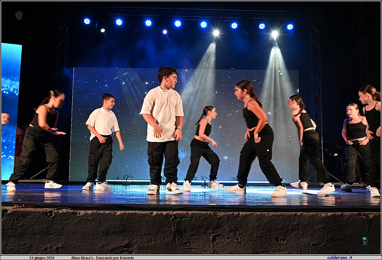 26H_2197.JPG