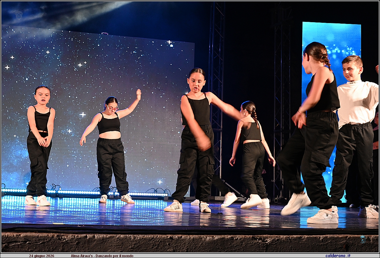26H_2198.JPG
