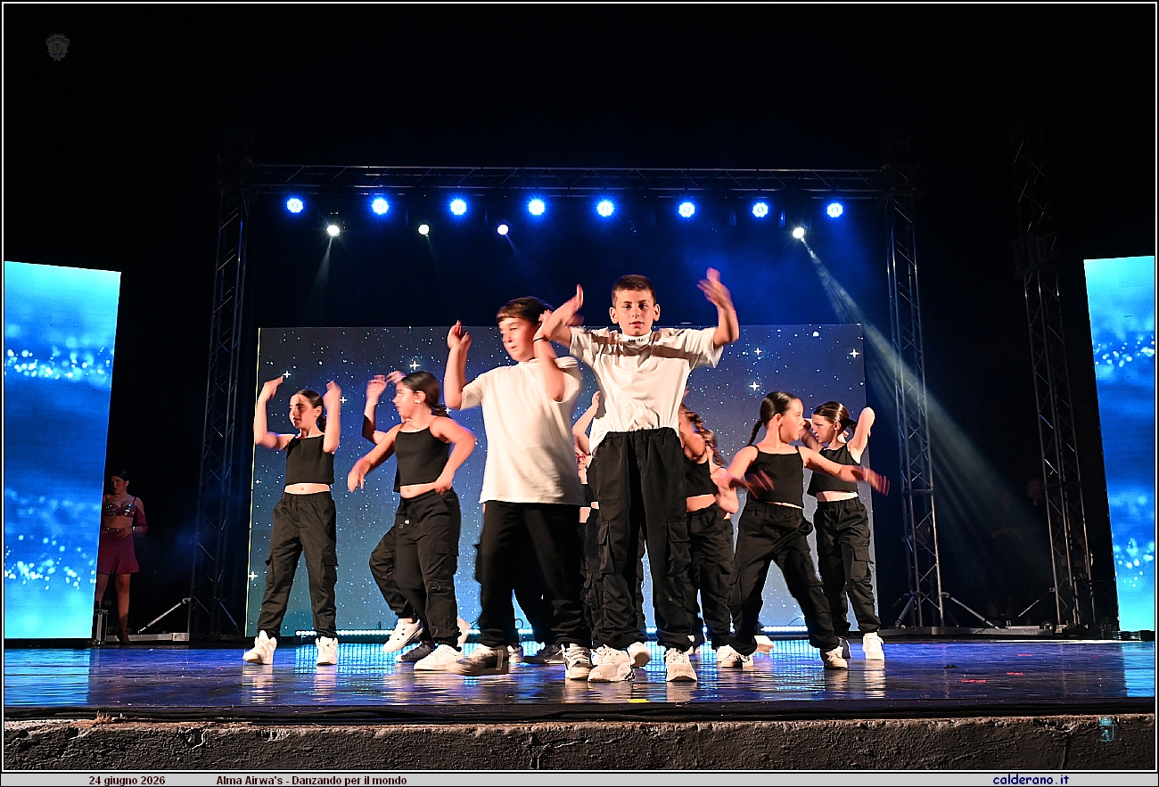 26H_2199.JPG