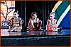 26H_1966.JPG