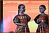 26H_1967.JPG