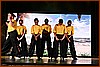 26H_1978.JPG