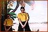 26H_1986.JPG