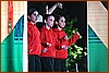26H_1990.JPG