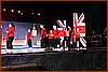 26H_2001.JPG