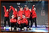 26H_2006.JPG