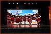 26H_2011.JPG