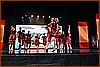 26H_2027.JPG