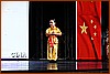 26H_2040.JPG