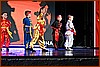 26H_2045.JPG
