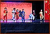 26H_2046.JPG