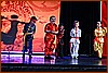 26H_2047.JPG