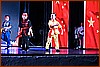 26H_2049.JPG