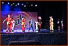 26H_2050.JPG
