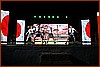 26H_2051.JPG