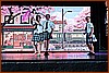 26H_2053.JPG