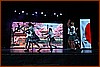 26H_2055.JPG