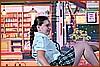 26H_2056.JPG